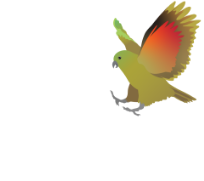 Staglands Wildlife Reserve & Café